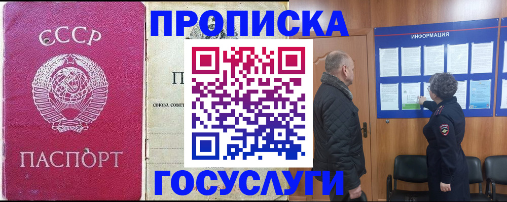 временная регистрация адрес в Пласте